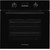Электрический духовой шкаф Kuppersberg HM 628 Black - фото 2