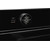 Электрический духовой шкаф Kuppersberg HT 612 Black - фото 6