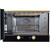 Встраиваемая микроволновая печь Kuppersberg RMW 393 B - фото 2