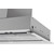 Вытяжка Kuppersberg Francesca 60 - фото 5