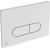 Кнопка смыва Ideal Standard Oleas M1 SmartFlush R0117AA - фото, картинка  Кнопка смыва Ideal Standard Oleas M1 SmartFlush R0117AA - фото