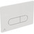 Кнопка смыва Ideal Standard Oleas M1 SmartFlush R0117AC, белый - фото, картинка  Кнопка смыва Ideal Standard Oleas M1 SmartFlush R0117AC, белый - фото