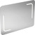 Зеркало Ideal Standard Mirror&Light Led 100 см T3352BH - фото 