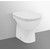 Унитаз приставной Ideal Standard i.Life A T467201 - фото 7