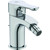 Смеситель для биде Ideal Standard Alpha BC487AA - фото 