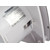 Вентилятор вытяжной Electrolux Argentum EAFA-150 - фото 4