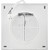 Вентилятор вытяжной Electrolux Basic EAFB-120 - фото 4