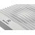 Вентилятор вытяжной с таймером Electrolux Basic EAFB-150T - фото 5