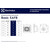 Вентилятор вытяжной Electrolux Basic EAFB-120 - фото 6