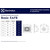 Вентилятор вытяжной с таймером Electrolux Basic EAFB-150T - фото 6