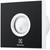 Вентилятор вытяжной Electrolux Rainbow EAFR-100 dark - фото 