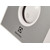 Вентилятор вытяжной Electrolux Rainbow EAFR-100 silver - фото 5