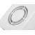 Вентилятор вытяжной Electrolux Slim EAFS-100 - фото, картинка 5 Вентилятор вытяжной Electrolux Slim EAFS-100 - фото 5