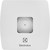 Вентилятор вытяжной с таймером Electrolux Premium EAF - 150T - фото 2
