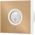 Вентилятор вытяжной Electrolux Rainbow EAFR-100 beige - фото 