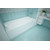 Ванна акриловая Loranto Vancouver 170x75 см CS00064832 - фото 10