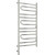 Полотенцесушитель электрический Сунержа Элегия 3.0 П13 1000x500 мм 00-5818-1050 L - фото 
