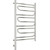 Полотенцесушитель электрический Сунержа Элегия 3.0 П11 800x500 мм 00-5818-8050 L - фото 