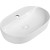 Раковина-чаша Abber Bequem 61 см AC2113 - фото 
