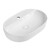 Раковина-чаша Abber Bequem 61 см AC2113 - фото 
