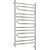 Полотенцесушитель электрический Сунержа Элегия 3.0 П13 1000x600 мм 00-5819-1060 R - фото 