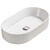 Раковина-чаша Azario 52 см AZ-1048 SP - фото 