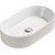 Раковина-чаша Azario 52 см AZ-1048 SP - фото, картинка  Раковина-чаша Azario 52 см AZ-1048 SP - фото