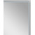 Зеркало Azario 120 см AZ-Z-063WHCS - фото 6