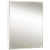 Зеркало Azario Алмина 80 см LED-00002315 - фото 2