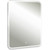 Зеркало Azario Стив 60 см LED-00002249 - фото 2