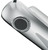 Смеситель для раковины AM.PM Inspire F5002100 - фото 4