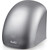 Сушилка для рук Ballu BAHD-2000DM Silver - фото 