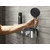 Смеситель для душа с термостатом Hansgrohe ShowerTablet Select 24360000 - фото 3