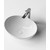 Раковина-чаша Ceramicanova Element 40 см CN6016 - фото, картинка 5 Раковина-чаша Ceramicanova Element 40 см CN6016 - фото 5