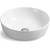 Раковина-чаша Vincea 41 см VBS-104 - фото 