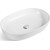 Раковина-чаша Vincea 60 см VBS-113 - фото 