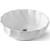 Раковина-чаша Vincea 46 см VBS-118 - фото 