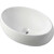 Раковина-чаша Vincea 49 см VBS-202 - фото 