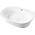 Раковина-чаша Vincea 51 см VBS-205 - фото 
