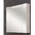 Зеркало-шкаф Акватон Мадрид 120 см 1A113402MA010 - фото 3
