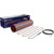 Теплый пол Electrolux Eco Mat EEM 2-150-3 - фото, картинка  Теплый пол Electrolux Eco Mat EEM 2-150-3 - фото