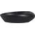 Раковина-чаша Abber Bequem 49 см AC2107MB, черный матовый - фото 2