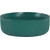 Раковина-чаша Abber Bequem 36 см AC2108MBG, темно-зеленый матовый - фото 3