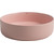Раковина-чаша Abber Bequem 40 см AC2109MP, розовый матовый - фото 2