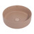 Раковина-чаша Abber Bequem 36 см AC2108MBB, бежевый матовый - фото 