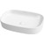 Раковина-чаша Abber Rechteck 61 см AC2209 - фото 