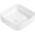 Раковина-чаша Abber Rechteck 38 см AC2211MW, белый матовый - фото 
