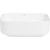 Раковина-чаша Abber Rechteck 38 см AC2211MW, белый матовый - фото 3