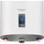 Водонагреватель (бойлер) Electrolux EWH 50 SmartInverter PRO - фото 8
