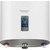 Водонагреватель (бойлер) Electrolux EWH 100 SmartInverter PRO - фото 8